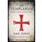Os Templários_0