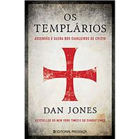 Os Templários