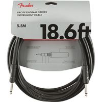 Fender Cabo Jack/Jack 5.5M PRO 18.6
