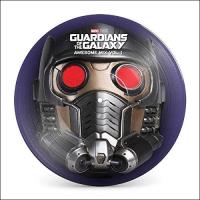 Guardians of The Galaxy Vol. 1 - LP