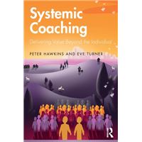 Systemic Coaching