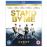 Stand By Me (Blu-ray)_0