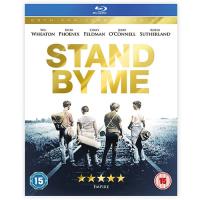 Stand By Me (Blu-ray)