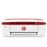 Impressora Multifunções HP Deskjet 3764 All-in-One WiFi_0