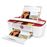 Impressora Multifunções HP Deskjet 3764 All-in-One WiFi_1
