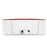 Impressora Multifunções HP Deskjet 3764 All-in-One WiFi_2