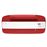 Impressora Multifunções HP Deskjet 3764 All-in-One WiFi_3