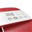 Impressora Multifunções HP Deskjet 3764 All-in-One WiFi_4