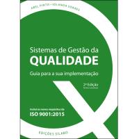 Sistemas de Gestão da Qualidade