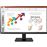Monitor LG FHD 24BL650C-B - 23.8''_0
