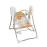 Baloiço Multi-Idades 3 em 1 - Fisher-Price_1