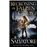 Reckoning of fallen gods_0