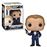 Funko Pop! James Bond Casino Royale: Daniel Craig - 689_0