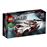 LEGO Speed Champions 76896 Nissan GT-R NISMO_0