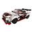 LEGO Speed Champions 76896 Nissan GT-R NISMO_1