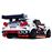 LEGO Speed Champions 76896 Nissan GT-R NISMO_2