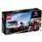 LEGO Speed Champions 76896 Nissan GT-R NISMO_4