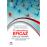 O Networking Eficaz_0