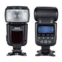 Flash Meike MK950II para Canon