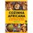 Cozinha Africana_0