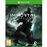 Immortal Unchained - Xbox One_0
