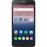 Smartphone Alcatel POP Star Dual SIM (Color Pack)_1