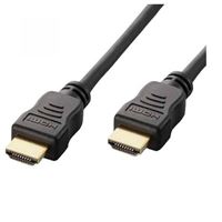 Conversor HDMI-SCART NP-HD665 - Conversores y Switch, Novedades Pacifico  Shop