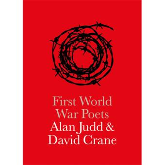 First World War Poets