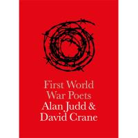First World War Poets