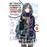 My Youth Romantic Comedy is Wrong, As I Expected_0