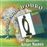 Angola Anos d'Ouro: Reviver Artur Nunes - CD_0
