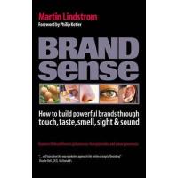 Brand Sense