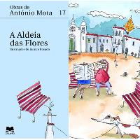A Aldeia das Flores
