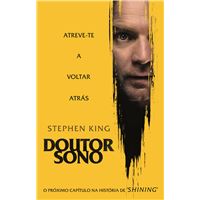 Doutor Sono