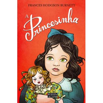 A Princesinha