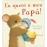 Eu Quero o Meu Papá!_0