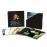 Sting: The Studio Collection (180g) (Limited Edition Box Set) (11LP)_0