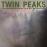 bso Twin Peaks (Limited Event Series Soundtrack) (180g)_0