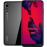 Smartphone Huawei P20 Pro - 128GB - Black