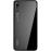 Smartphone Huawei P20 Pro - 128GB - Black_2