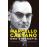 Marcello Caetano: Uma Biografia 1906-1980_0