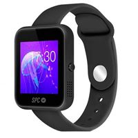 Smartwatch SPC Smartee Slim - Titanium