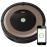 Aspirador Robot iRobot Roomba 895 - Wi-Fi_0