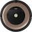 Aspirador Robot iRobot Roomba 895 - Wi-Fi_1