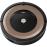 Aspirador Robot iRobot Roomba 895 - Wi-Fi_2