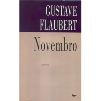 Novembro