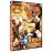 HERCULES-2 FILMES (DVD)_0