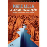 A Grande Separação