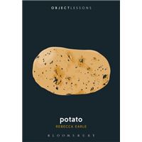 Potato