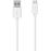 Belkin Cabo Micro USB (Branco)_0